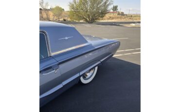 Ford-Thunderbird-1966-Chroma-Blue-Black-10