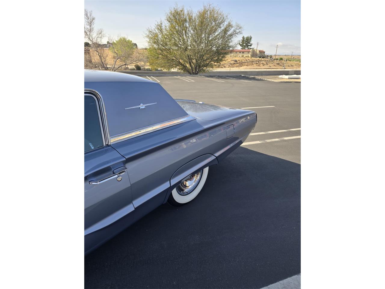 Ford-Thunderbird-1966-Chroma-Blue-Black-10