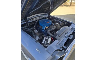 Ford-Thunderbird-1966-Chroma-Blue-Black-17