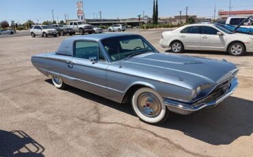 Ford-Thunderbird-1966-Chroma-Blue-Black-20