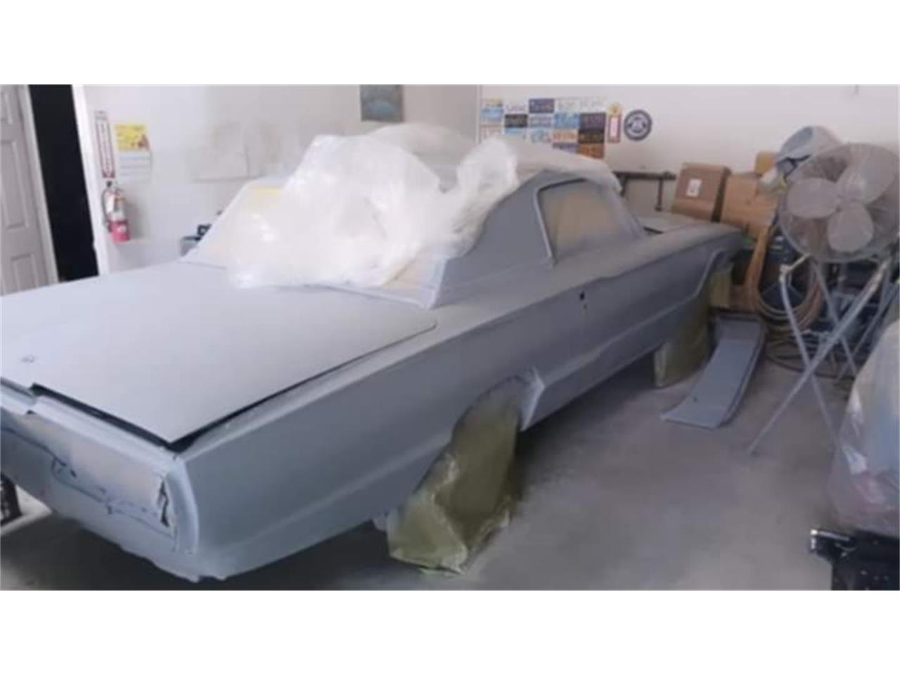 Ford-Thunderbird-1966-Chroma-Blue-Black-22