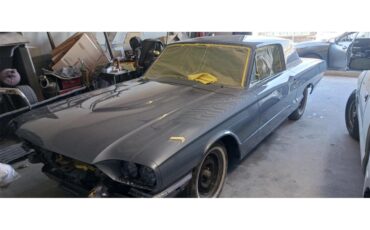 Ford-Thunderbird-1966-Chroma-Blue-Black-24