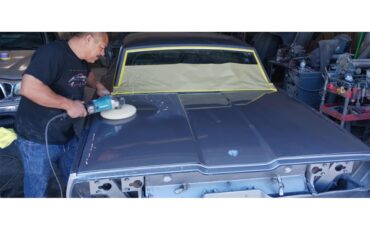 Ford-Thunderbird-1966-Chroma-Blue-Black-25