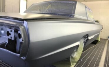 Ford-Thunderbird-1966-Chroma-Blue-Black-30