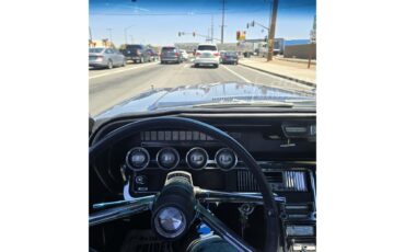 Ford-Thunderbird-1966-Chroma-Blue-Black-5