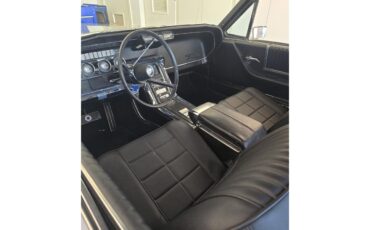 Ford-Thunderbird-1966-Chroma-Blue-Black-6