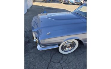 Ford-Thunderbird-1966-Chroma-Blue-Black-9