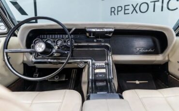 Ford-Thunderbird-1966-Convertible-1