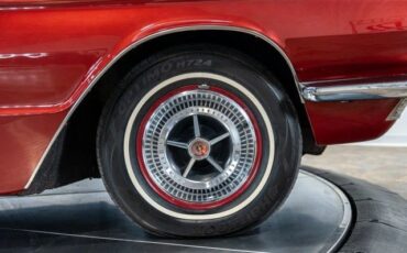 Ford-Thunderbird-1966-Convertible-2