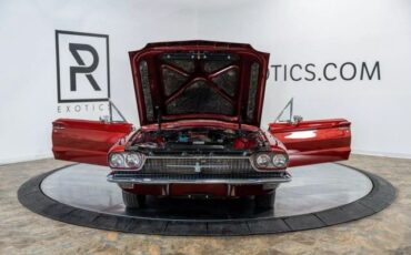 Ford-Thunderbird-1966-Convertible-21