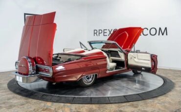 Ford-Thunderbird-1966-Convertible-24