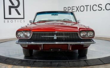 Ford-Thunderbird-1966-Convertible-31