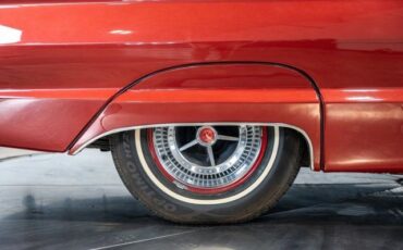 Ford-Thunderbird-1966-Convertible-34
