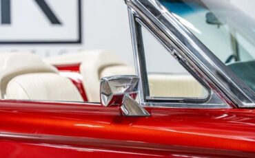 Ford-Thunderbird-1966-Convertible-35