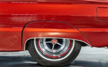 Ford-Thunderbird-1966-Convertible-38