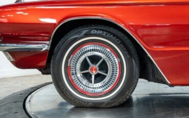 Ford-Thunderbird-1966-Convertible-39
