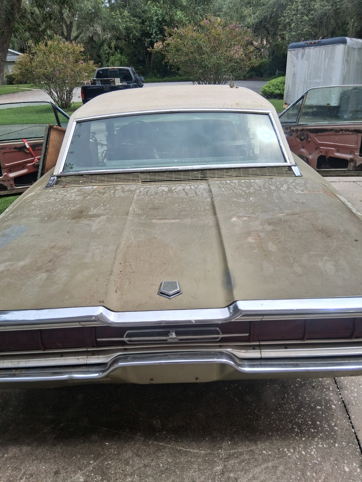 Ford-Thunderbird-1966-Coupe-3