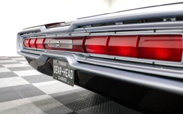 Ford-Thunderbird-1966-Maroon-BLACK-12