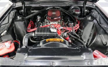 Ford-Thunderbird-1966-Maroon-BLACK-15