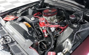 Ford-Thunderbird-1966-Maroon-BLACK-16