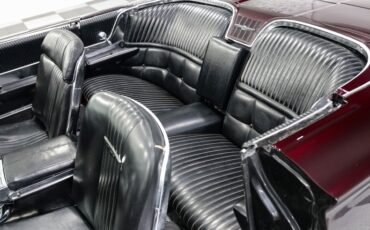 Ford-Thunderbird-1966-Maroon-BLACK-20