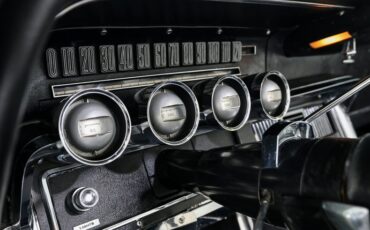 Ford-Thunderbird-1966-Maroon-BLACK-21