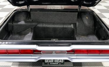 Ford-Thunderbird-1966-Maroon-BLACK-31