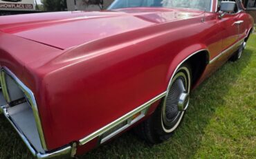 Ford-Thunderbird-1971-1