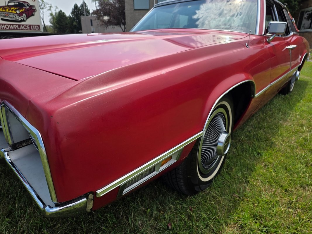 Ford-Thunderbird-1971-1