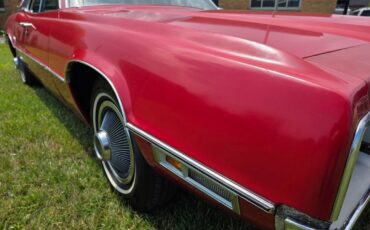Ford-Thunderbird-1971-10