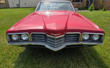Ford-Thunderbird-1971-11