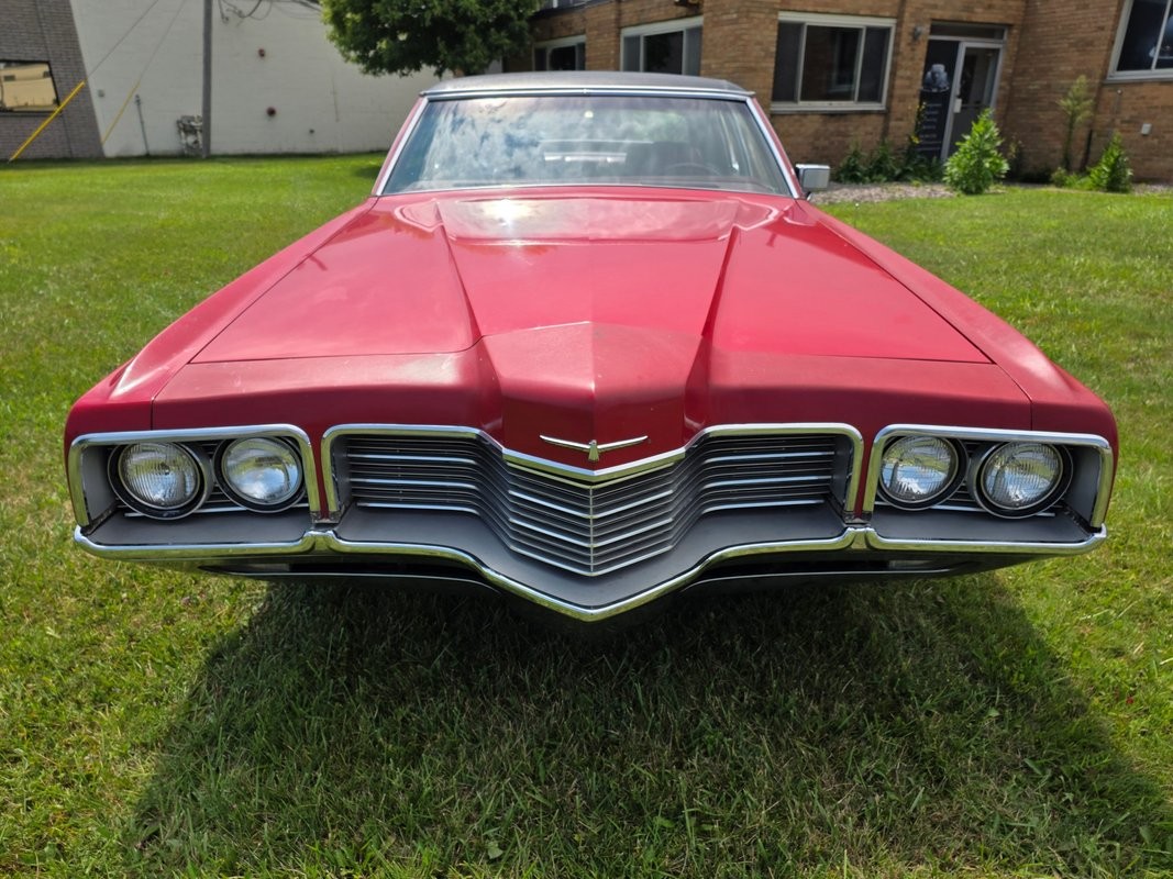 Ford-Thunderbird-1971-11