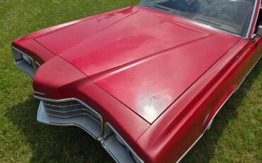 Ford-Thunderbird-1971-12