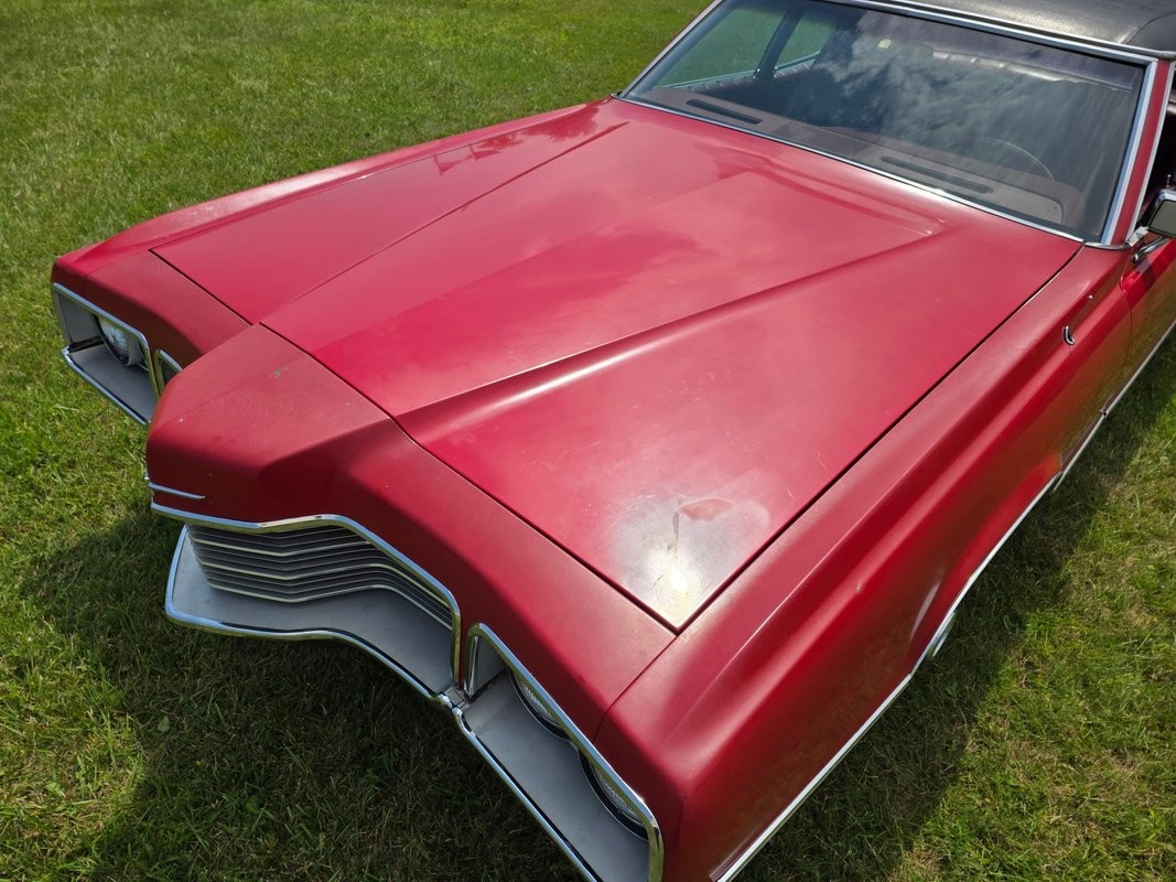 Ford-Thunderbird-1971-12