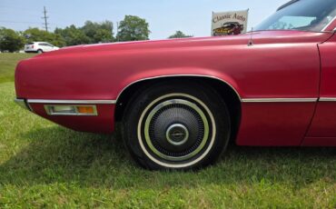 Ford-Thunderbird-1971-13