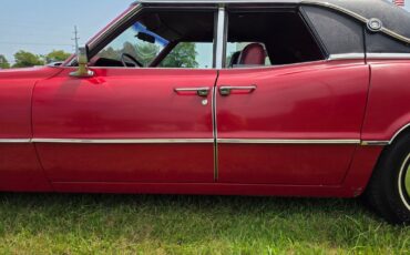Ford-Thunderbird-1971-14