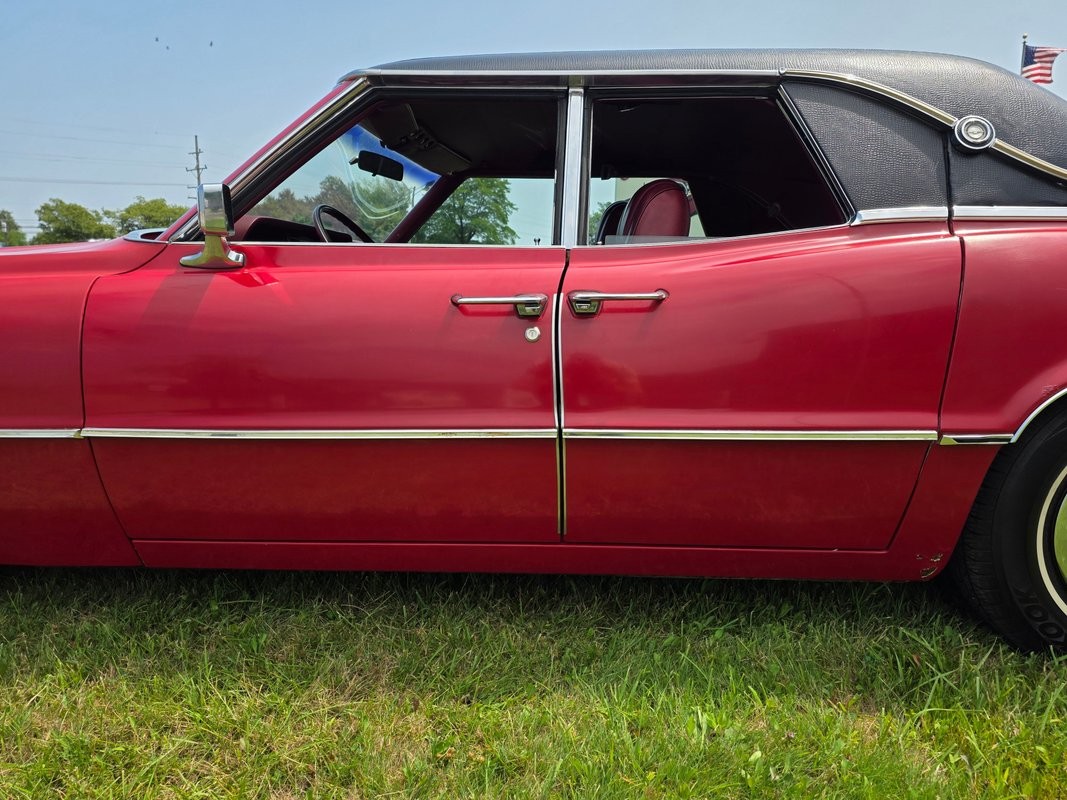 Ford-Thunderbird-1971-14