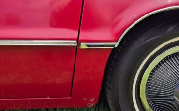 Ford-Thunderbird-1971-15