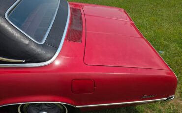 Ford-Thunderbird-1971-17