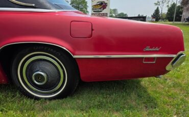 Ford-Thunderbird-1971-18