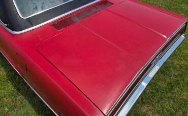 Ford-Thunderbird-1971-19