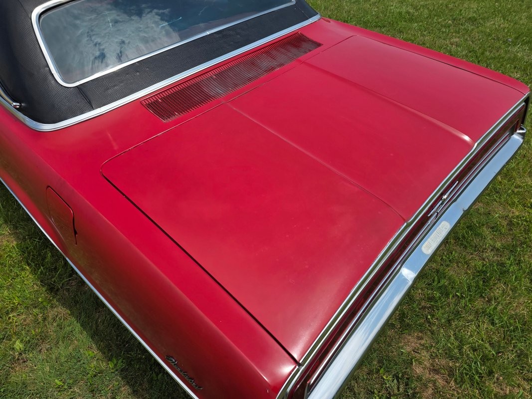 Ford-Thunderbird-1971-19