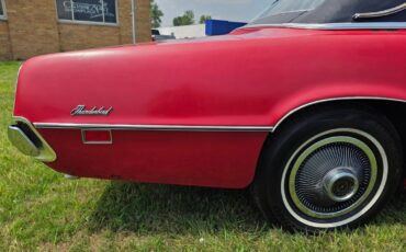 Ford-Thunderbird-1971-20