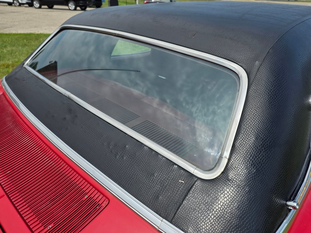 Ford-Thunderbird-1971-21