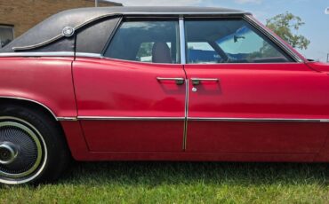 Ford-Thunderbird-1971-22