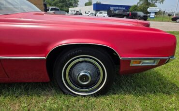 Ford-Thunderbird-1971-23