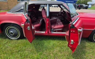Ford-Thunderbird-1971-25