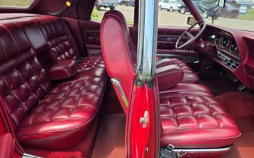 Ford-Thunderbird-1971-26