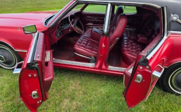 Ford-Thunderbird-1971-29