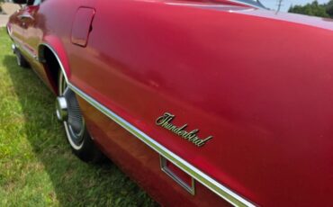 Ford-Thunderbird-1971-3